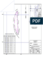 Predio APOLINARIO BOSQUE OK-DISEÑO