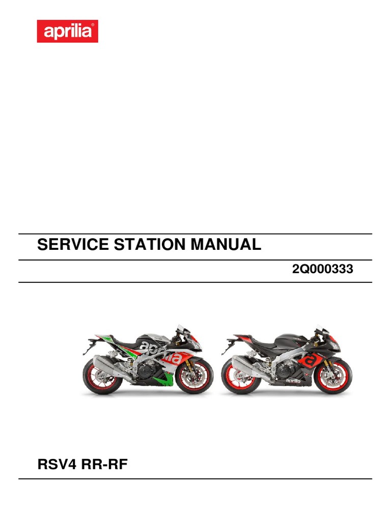 Aprilia RSV4 RR/RF 2017+ NANO GLASS Cruscotto Proteggi Schermo