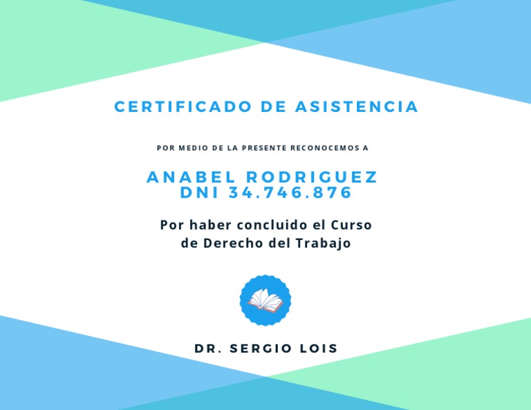 Anabel Rodriguez | PDF
