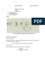 PME - 115 - EB04 - Evaluación 5