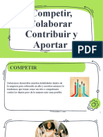 Exposicón Formación