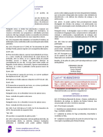 Vade-mecun estratégico PF sobre legislação da criança e adolescente