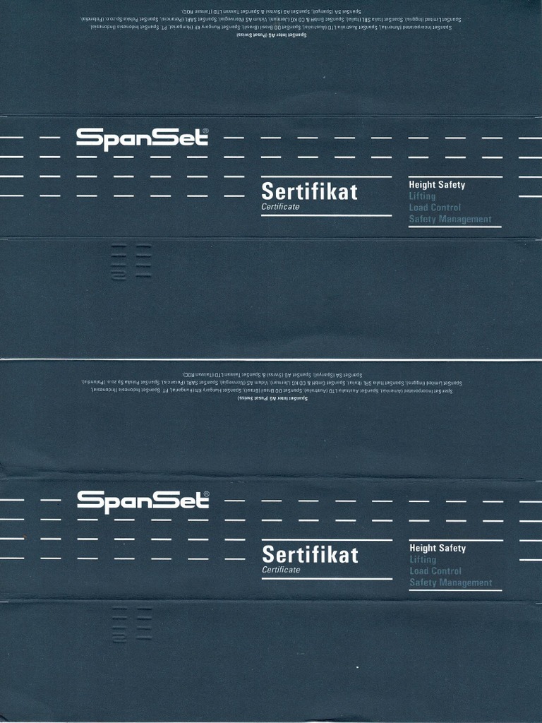 spanset-fixed-anchor-strap-1-5m-pdf