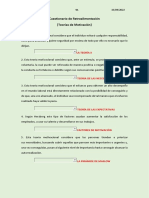 Cuestionario de Retroalimentación-Robles Melanny 