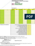 GUIAS Funciones de Calc