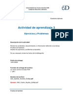 ActividadDeAprendizaje3 Tema3 PruebasDeHipotesis EstApl Economia 202251