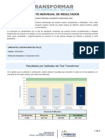 Resultados - 02 Septiembre 2022