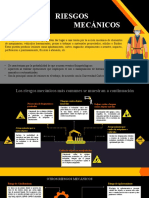 Seguridad Expo