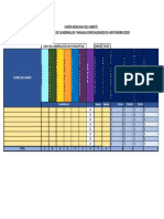 Formato Pedido Cuadernillos Aventureros 2023