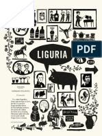 Liguria Carta Web