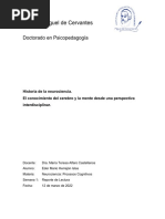 Cuadro de Diferencias y Similitudes de La Tecnologia, Ciencia y Tecnica ...