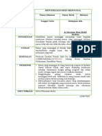 Terverifikasi Amel Sop Pasien Meninggal Fix