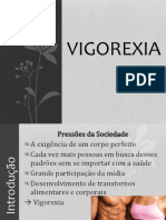 vigorexia-140605181146-phpapp02