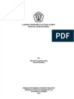 PDF Laporan Pendahuluan Astigmatismadoc - Compress