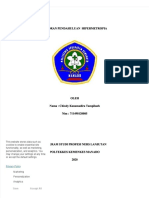 PDF LP Hipermetropia - Compress