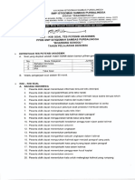 Kisi-Kisi Soal TPA PPDB