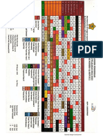 Kalender Pendidikan 2022