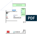 Planilha - Diagramas - Recorrido