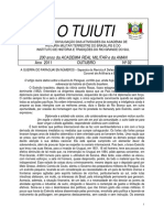 A Guerra do Paraguai em números: organização do Exército brasileiro e efetivos mobilizados