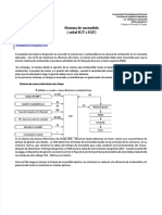 PDF Sistema de Encendido Senal Igt e Igf - Compress