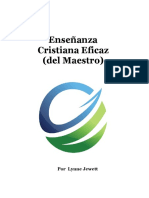 Ensenanza-Cristiana-Eficaz-de-Maestro_Effective-Christian-Teaching_Teacher_LJewett_SP (3)