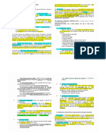 Chapter 2 Business Processes - Compress