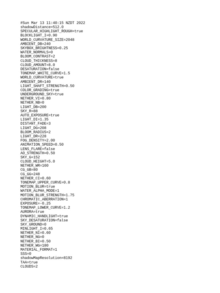 Bsl v8 1 02 1 zip pdf
