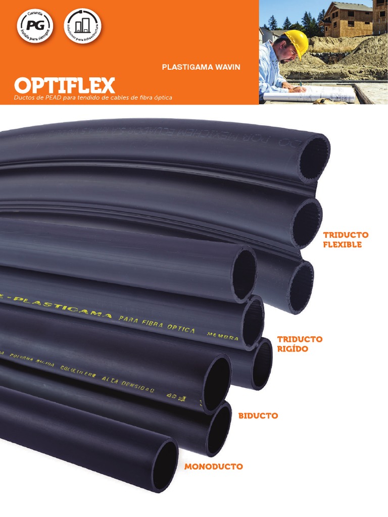 Optiflex | PDF