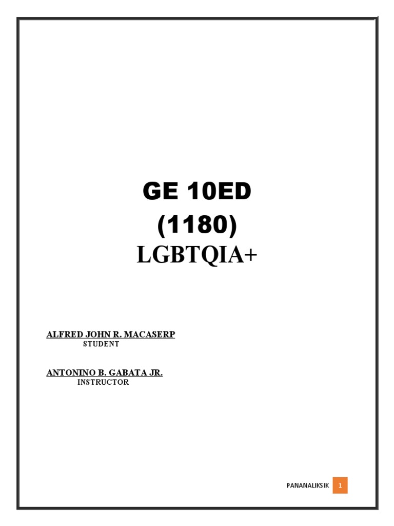 research-paper-pdf
