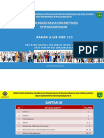 Training PDF Komunikasi Masa Dan Motivasi Ketenagakerjaan 372