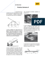 Práctica Semana 4