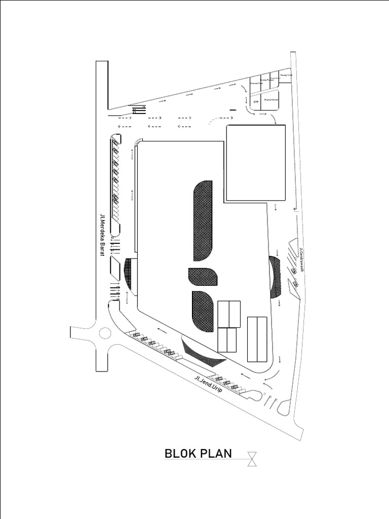 block-plan-pdf