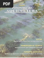 O Futuro Da Piscicutura Industrial Com Peixes Carnivoros No Brasil_Kubitza