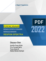 Laporan PDF Kelompok 6l