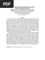 Download Analisa Kondisi Mesin Induk Kapal Dengan Aplikasi Metode Fuzzy Inference System by kok-z-yap-9680 SN62101944 doc pdf