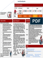 Kel Poster A6 Security Misconfiguration - Hanan-Khairunnisa-Cintya-Siti-A - Rifal