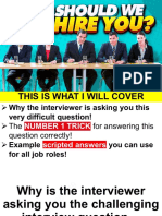 Why+Should+We+Not+Hire+You! Tracked