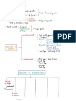 Plant Growth & Development