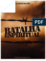 Edoc - Pub Livro Ebook Batalha Espiritualpdf