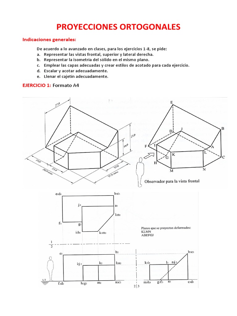 QA1 MHFR14-1 QA1 H Series 3-Pc Rod End - Female/Right Hand - 14mm Bore x M14x1.5 - Alloy Steel