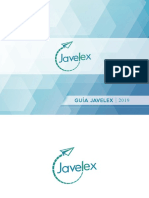 Nov Guia Javelex 2019