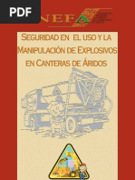 Download 3 by Galo Ernesto Grijalva May SN62102281 doc pdf