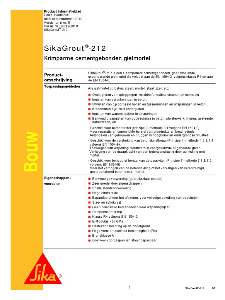 sika-212-prodinfo-pdf