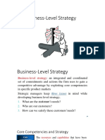 Strategy 9