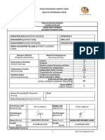 2020 MPU 2222 COURSE OUTLINE EditedNOV2020