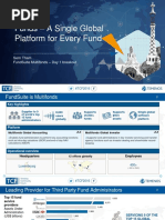 B1-Funds Single Platform Multifonds - Original.1463592611