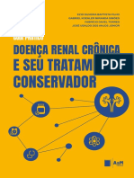 Guia Prático - Doença Real Crônica - Ebook