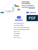 Entregable02 - Bernal Panta Jeremi - Fisica Quimica