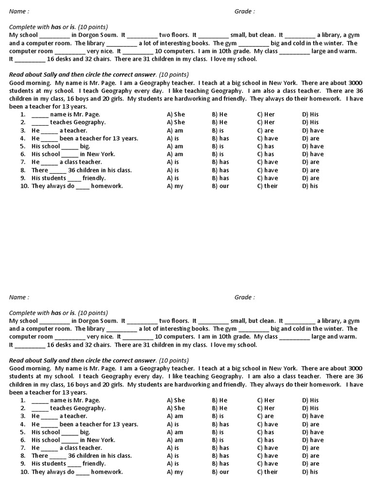Quiz B PDF Teaching Behavior Modification