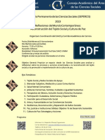 Cartel Seminario 2023 Pagina Ok